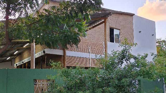 Imagem 3 da galeria do parceiro Bruxo Team Jiu Jitsu Matriz