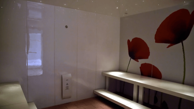 Bild 3 von Hof Hahn Partnergalerie