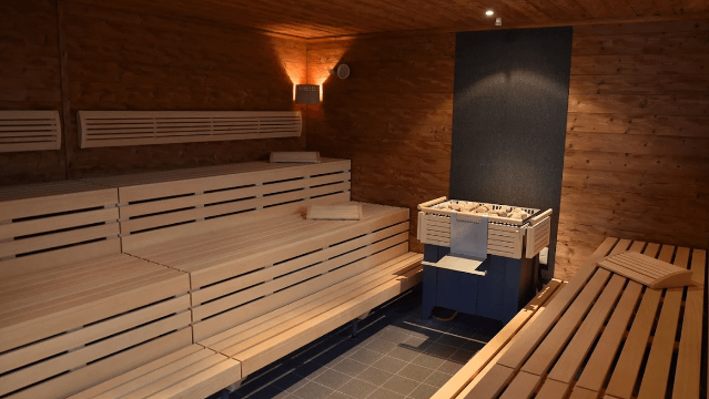 Bild 1 von Hof Hahn Partnergalerie