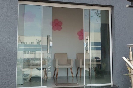 Imagem 2 da galeria do parceiro Clínica FisioCuiabana