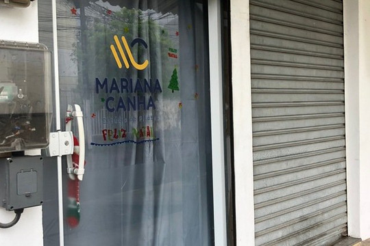 Imagem 2 da galeria do parceiro Mariana Canha Pilates