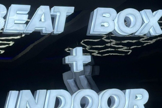 Imagen 3 de la galería del partner AZZERO studio