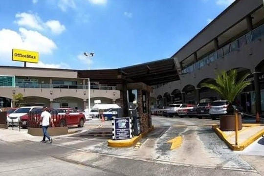 Imagen 2 de la galería del partner AZZERO studio