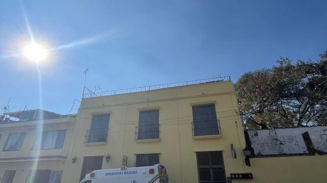 Imagen 2 de la galería del partner Jauria Fight/Fitness