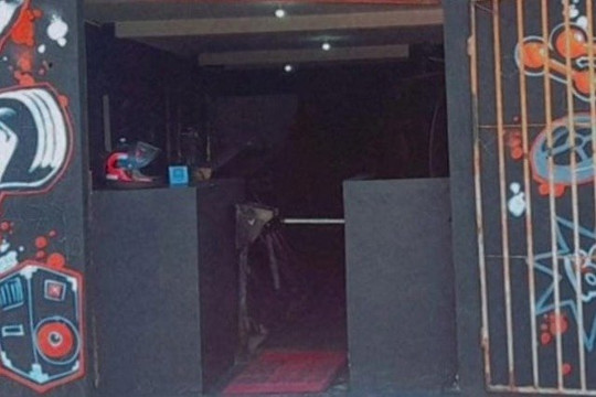 Imagem 2 da galeria do parceiro Adrenalina Fitness