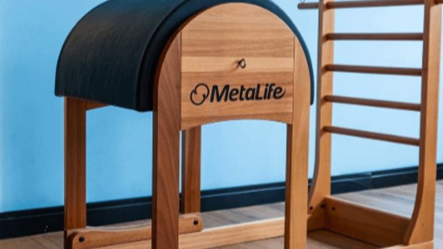 Imagem 3 da galeria do parceiro Inspire Pilates Dom Bosco