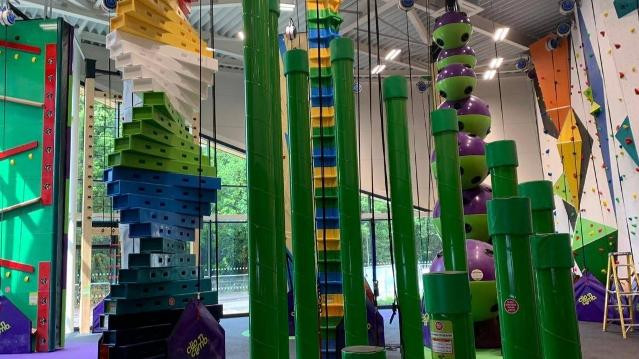 Image 3 from Places Camberley partner gallery