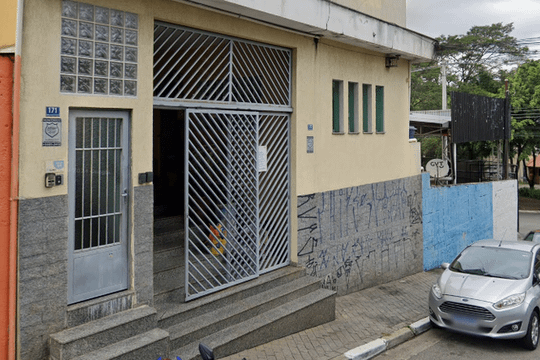 Imagem 2 da galeria do parceiro Pilates Lá Terre