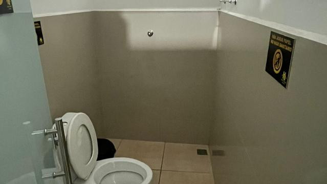 Imagem 3 da galeria do parceiro Academia Impulso Fit