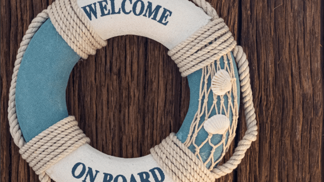 Bild 3 von Naturbad Falkenwiese Partnergalerie