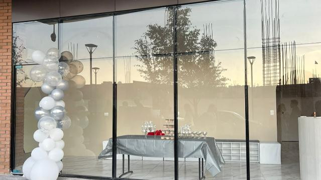 Imagen 3 de la galería del partner Studio A21