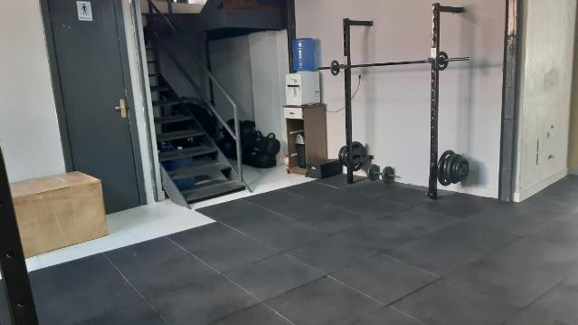 Imagem 3 da galeria do parceiro Studio Prime