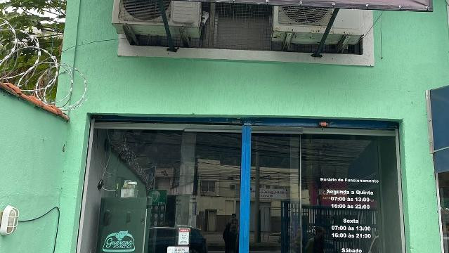 Imagem 2 da galeria do parceiro Studio Prime