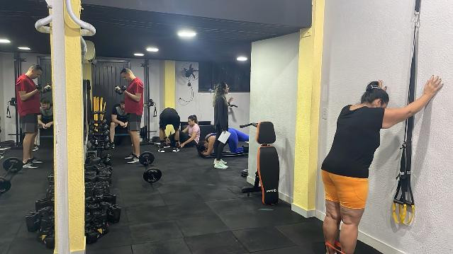 Imagem 1 da galeria do parceiro Studio Prime