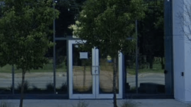 Image 2 from Foreplay Indoor Golf partner gallery