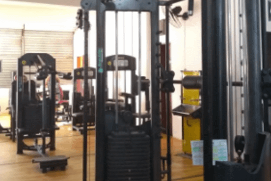 Imagem 1 da galeria do parceiro Bio Tech