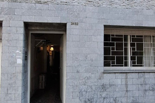 Imagen 2 de la galería del partner Aries Pilates