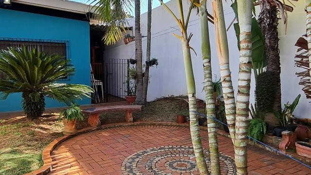 Imagem 1 da galeria do parceiro Barracão da Dança