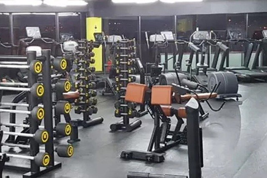 Imagem 1 da galeria do parceiro Pratique - Cabral