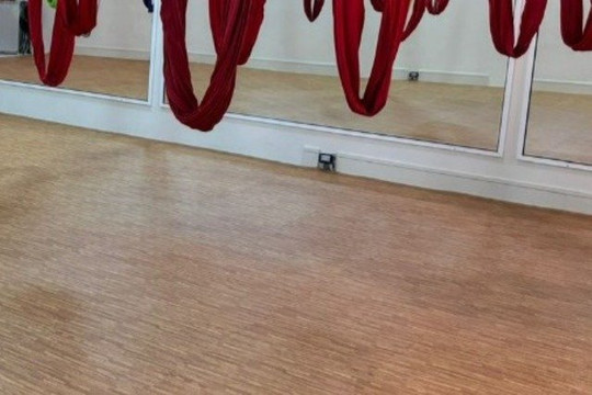 Imagen 3 de la galería del partner The Flowness Monterrey