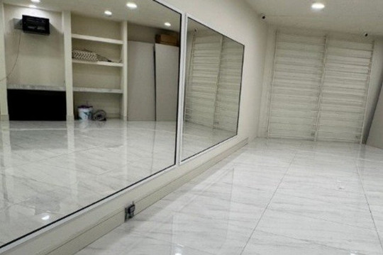 Imagen 2 de la galería del partner The Flowness Monterrey