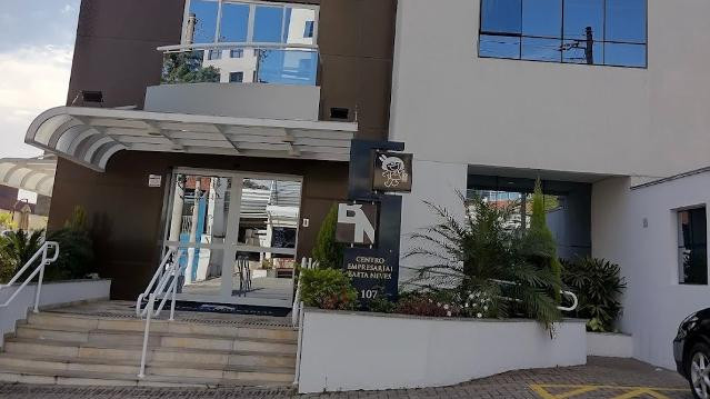 Imagem 2 da galeria do parceiro Studio Imperatriz Massoterapia