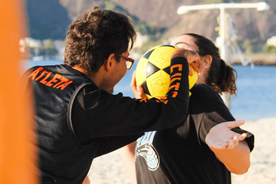 Imagem 3 da galeria do parceiro CR Esporte