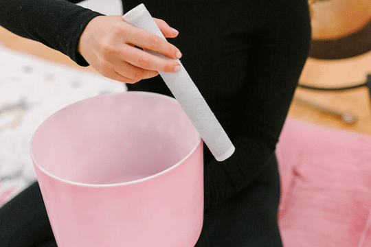 Image 1 from Studio Meisō Meditation + Wellness partner gallery