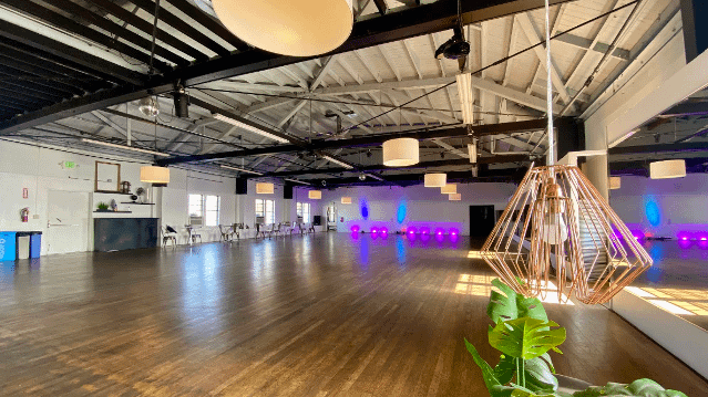Image 1 from EPICENTER - Arts + Entertainment partner gallery