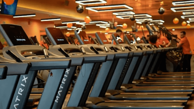 Imagem 1 da galeria do parceiro B7 Joao Carlos