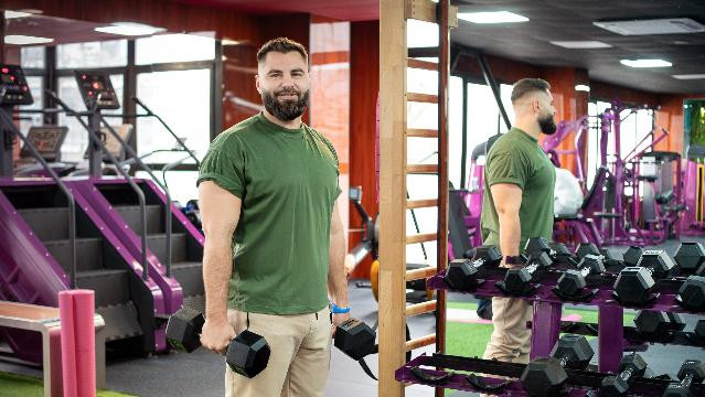 Imaginea 2 din Gabriel Ene Florin galeria partenerului