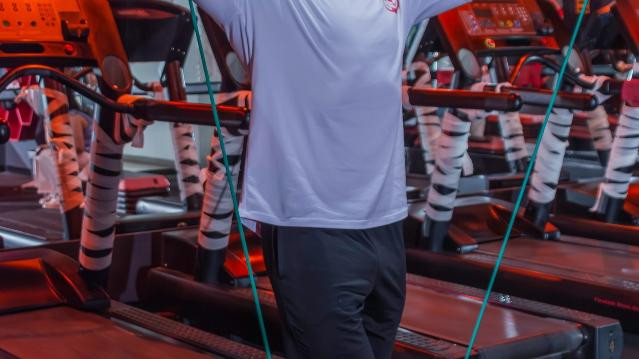 Imagen 3 de la galería del partner Reborn Studio