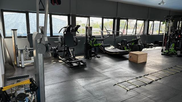 Imagen 2 de la galería del partner MFC