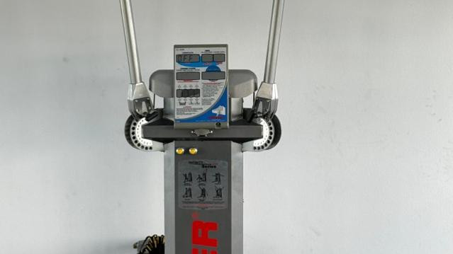 Imagen 3 de la galería del partner MFC