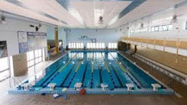 Immagine 3 dalla galleria del partner Piscina Lu Fangazzu