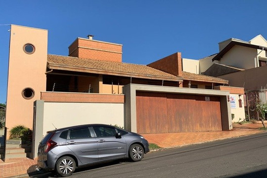 Imagem 1 da galeria do parceiro Life Studio Academia