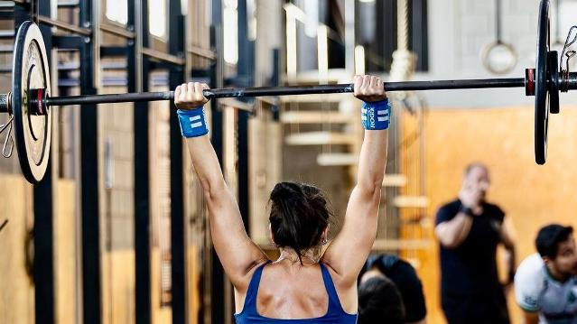 Imagem 1 da galeria do parceiro Box 828