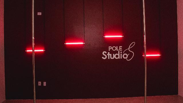 Imagem 1 da galeria do parceiro Studio S2s