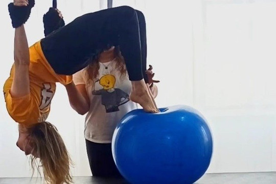 Imagem 1 da galeria do parceiro Clinica Dra. Laura Beatriz