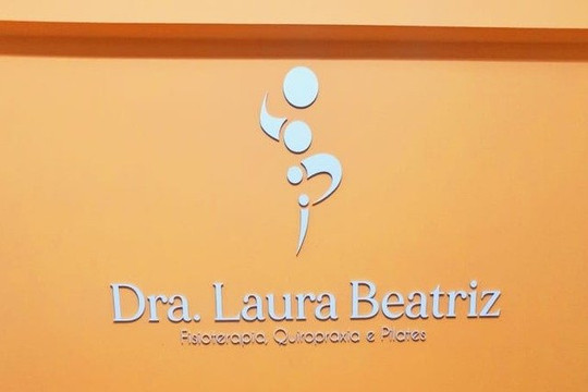 Imagem 2 da galeria do parceiro Clinica Dra. Laura Beatriz