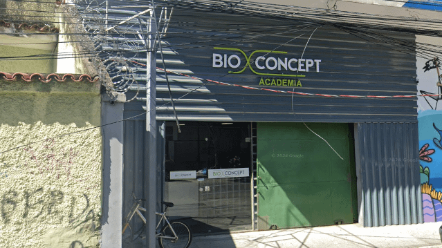 Imagem 2 da galeria do parceiro Cross Bio