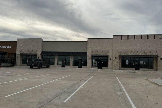 Image 2 from Evolve Yoga Lounge partner gallery