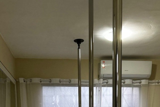 Imagem 1 da galeria do parceiro Atitude e Corpo