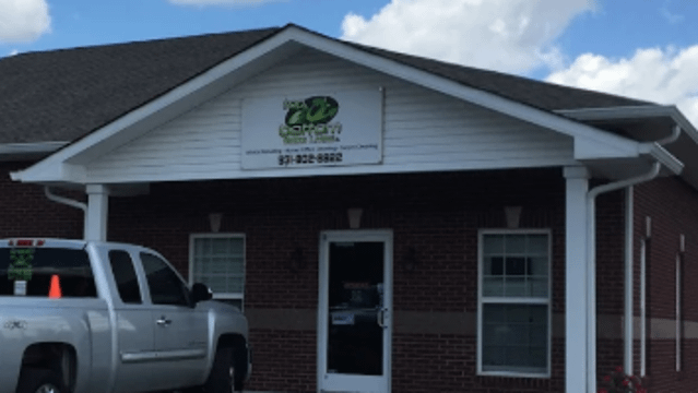 Image 2 from CrossFit Dunbar Cave Lab partner gallery