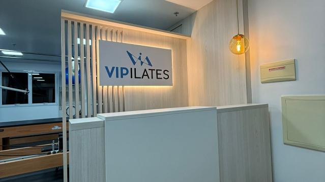 Imagem 3 da galeria do parceiro Vipilates Mooca