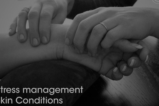 Image 3 from AyurvaWellness partner gallery