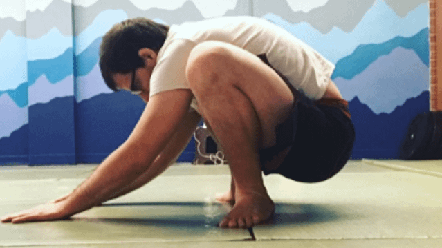 Image 3 from BJJ Battalion partner gallery