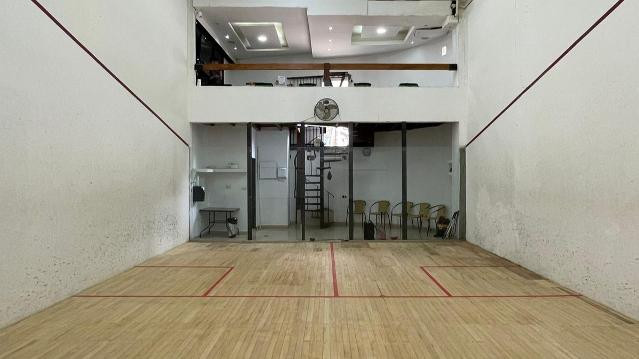 Imagem 3 da galeria do parceiro Helinho Sussumu