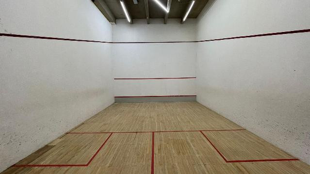 Imagem 2 da galeria do parceiro Helinho Sussumu