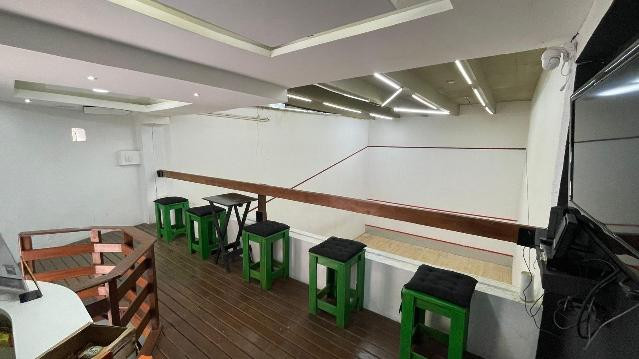 Imagem 1 da galeria do parceiro Helinho Sussumu